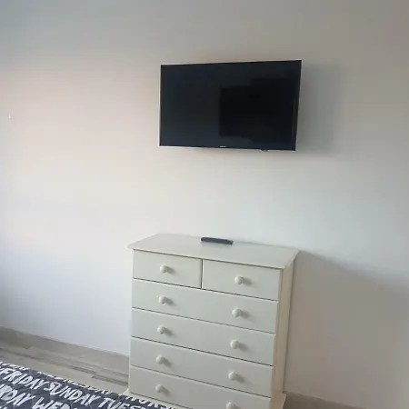 Brisas Del Mediterraneo