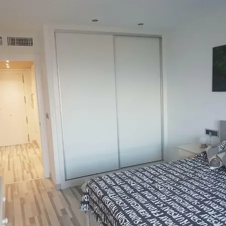 Brisas Del Mediterraneo