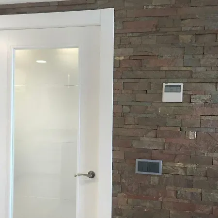 Brisas Del Mediterraneo