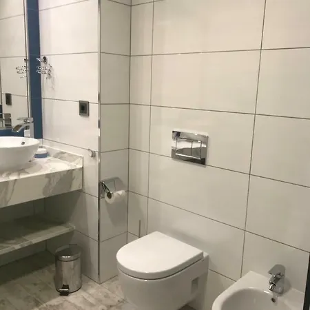 Brisas Del Mediterraneo * アリカンテ