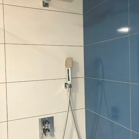 アパート Brisas Del Mediterraneo